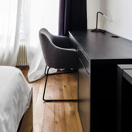 Bnbnova - 2br - Eiffel Tower & Grenelle Apartment *